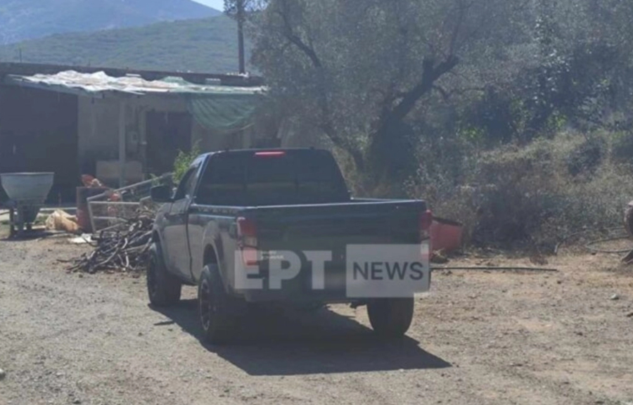 Ρέθυμνο: «Φώναζα και μου έκοψαν τη γλώσσα» είπε ο κτηνοτρόφος - Ο «σασμός» που δεν έγινε ποτέ, τι εξετάζει η ΕΛΑΣ