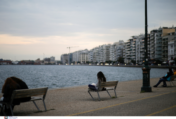 Παγώνη: «Οι ανεμβολίαστοι δε γλιτώνουν τις ΜΕΘ, ο καθένας πρέπει να σώσει τον εαυτό του»