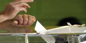 Εγγραφή στους εκλογικούς καταλόγους για τις δημοτικές εκλογές και τις Ευρωεκλογές 2014