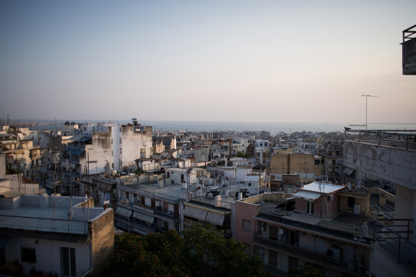 Πώς μπορούν οι εγγυητές δανείων πρώτης κατοικίας να προστατευθούν