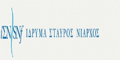 Υποτροφίες για μεταπτυχιακούς και διδακτορικούς φοιτητές