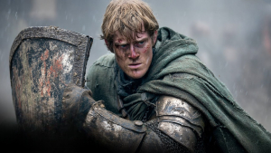 Συμβαίνει και στις καλύτερες... σειρές: Τα λάθη που μετράμε στο νέο prequel του Game of Thrones