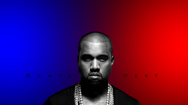 Photo: facebook,kanye west