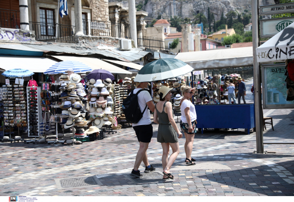 Μετάλλαξη Δέλτα: Πόσο απειλητική είναι για τα παιδιά, καθοριστικής σημασίας ο εμβολιασμός