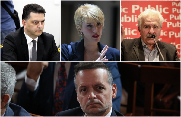 Ο Μπεκίρης, η ταμπακιέρα και το φάντασμα του... Δημητριάδη! - Τι ξέρει η Θεώνη και συνδέει Μπεκίρη με Λιόλιο; - Το νέο βιβλίο του Μίμη