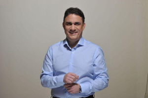 Κ. Τσουκαλάς: Η κυβέρνηση έχει δύο ημέρες να τηρήσει τον Κανονισμό της Βουλής - Γιατί θέλει χρόνο ο πρωθυπουργός;