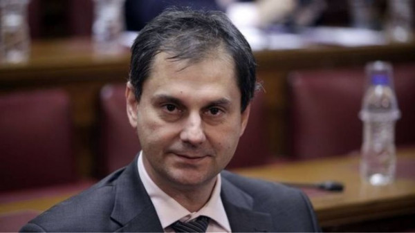 Θεοχάρης: Τα υγειονομικά πρωτόκολλα διασφαλίζουν την υγεία όσων εμπλέκονται στον τουρισμό