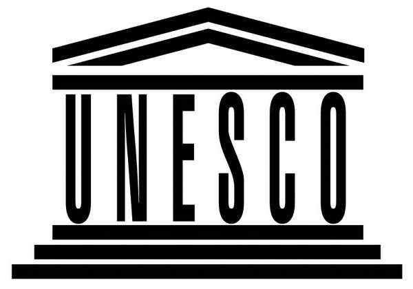 Προσλήψεις απο τον όμιλο unesco στην Αθήνα