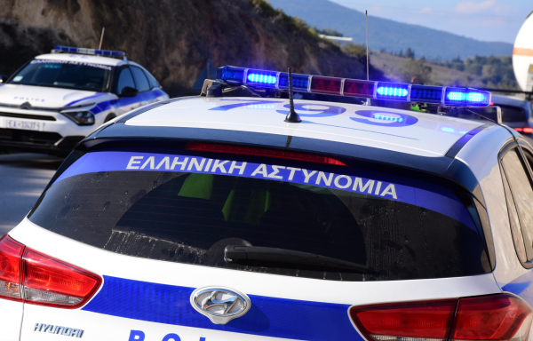 Χαλκιδική: Σοκάρουν οι μαρτυρίες για τους πυροβολισμούς σε γνωστό beach bar - Ακούγονταν κλάματα και τσιρίδες