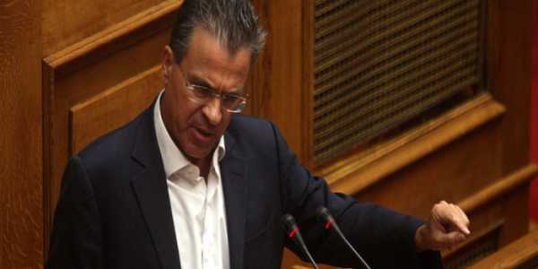 Η ενδοδημοτική κινητικότητα στο επίκεντρο της Τρόικας