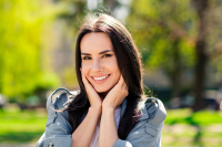 Μήπως αυτό που λείπει από το δέρμα σου δεν είναι άλλη μια κρέμα;