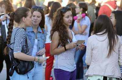 Ολοκληρώνεται τον Μάρτη ο διάλογος για την κατάργηση των Πανελλαδικών