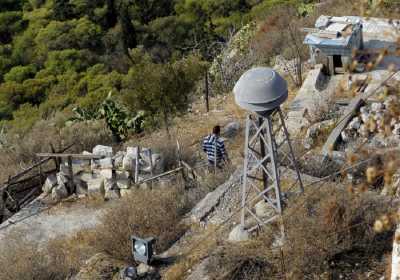 Στις 11 το πρωί θα ηχήσουν οι «σειρήνες του πολέμου»