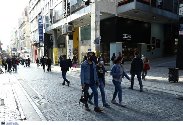 Τι ισχύει με την ανανέωση βιβλιαρίου ασφάλισης και πώς να δείτε ότι είστε ασφαλισμένοι