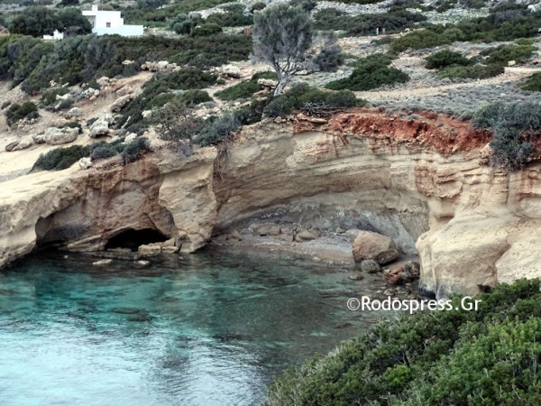 Photo: rodos-press.gr