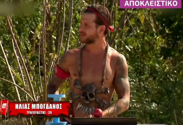 Survivor 2021: Η ημερομηνία του τελικού