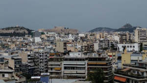 Φόρος κληρονομιάς: Τα λάθη που μπορεί να οδηγήσουν σε πρόσθετο φόρο χρόνια μετά