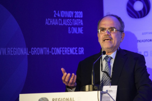 Η Ε.Ε. των ενισχυμένων συνεργασιών: Θα είναι «κρεμμύδι» ή «σκόρδο»;