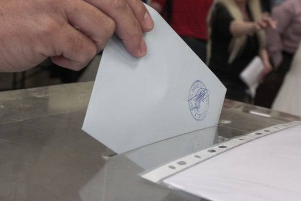 Εκλογές αποτελέσματα 2019 - Exit Polls: Η εκτίμηση της ΚΑΠΑ Research για τα αποτελέσματα (vid)