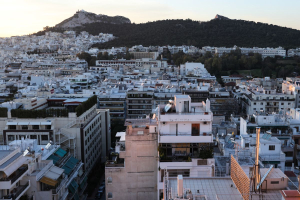 Αλλαγές στον Αυτοδιοικητικό Κώδικα: Τι κερδίζουν οι ιδιοκτήτες ακινήτων