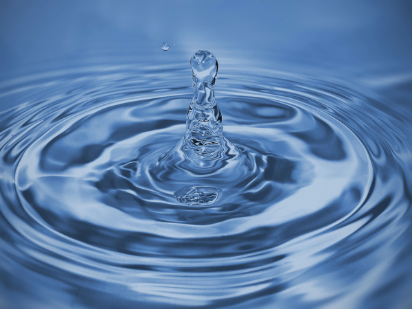 Πρέβεζα: Aκατάλληλο το νερό σε οκτώ περιοχές