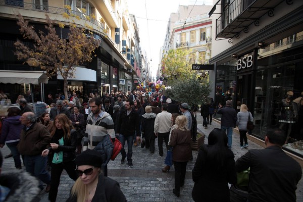 Εξωδικαστικός μηχανισμός: Όλες οι αλλαγές «σωτηρία» για τους υπερχρεωμένους