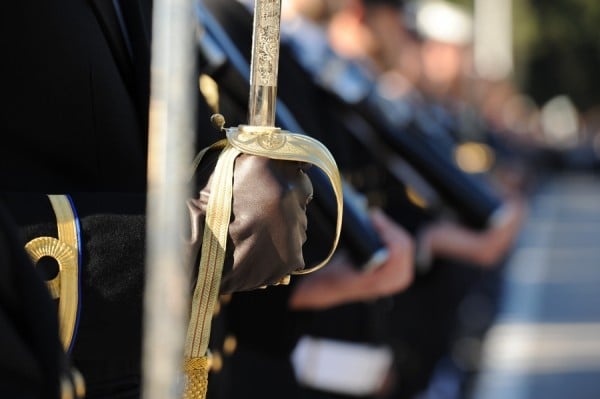 Το Δημόσιο αναλαμβάνει τα δικαστικά έξοδα των στελεχών των Ενόπλων Δυνάμεων