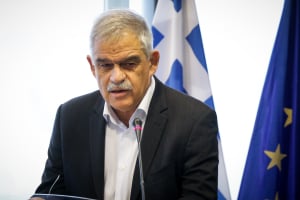 Οι συνέπειες για την χώρα μας του πολέμου στη Μέση Ανατολή