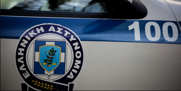 Κομοτηνή: Συνελήφθη άνδρας για διακίνηση έξι μεταναστών