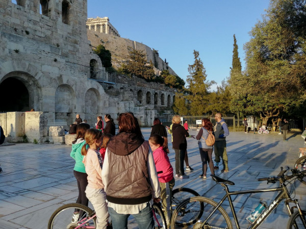 Άρση μέτρων: Το χρονοδιάγραμμα επιστροφής στην κανονικότητα - Τι αλλάζει από τη Δευτέρα 4 Μαΐου