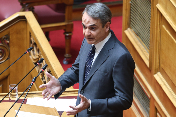 Γλυκά χωρίς ζάχαρη