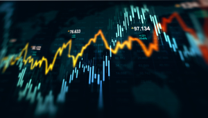 Παγκόσμιο sell-off στα ομόλογα – Σε υψηλό 24 ετών το αμερικανικό δεκαετές