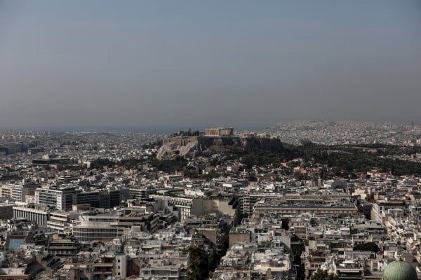 Πότε θα πληρωθούν τις αποζημιώσεις οι ιδιοκτήτες για τα «κουρεμένα» ενοίκια