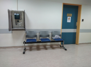 Στη Λέσβο αυξάνονται τα σεξουαλικώς μεταδιδόμενα νοσήματα