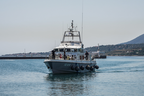 Ναυτική τραγωδία στην Αίγινα: Αποζημίωση 250.000 ευρώ σε συγγενείς θυμάτων και τραυματίες