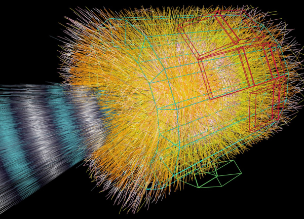 Το CERN ετοιμάζεται να διώξει Ρώσους επιστήμονες, αλλά δεν θα διακόψει εντελώς τους δεσμούς