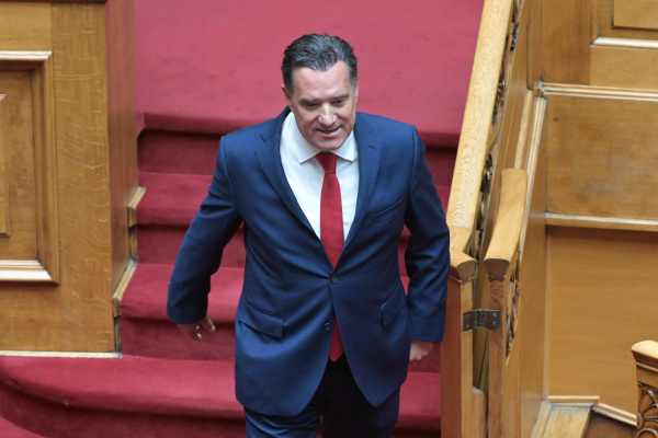 Προβοκάτσιες αλά γαλλικά