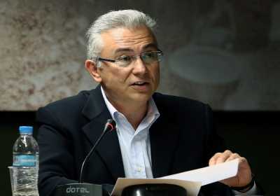Ρουσόπουλος: Στελέχη της ΝΔ να ζητήσουν συγγνώμη από τα πρόσωπα που σπίλωσαν