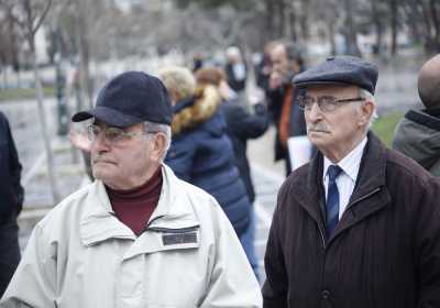 Το «φάντασμα» της προσωπικής διαφοράς - Ποιοι είναι οι μεγάλοι χαμένοι