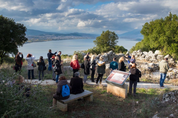 photo: Δήμος Ιωαννίτων 