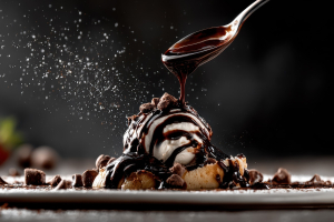 Πότε να φάτε γλυκό μέσα στη μέρα για καλύτερο έλεγχο σακχάρου