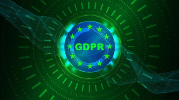 Εκπαιδευτικό πρόγραμμα GDPR for KIDS -Προστασία Προσωπικών Δεδομένων για παιδιά