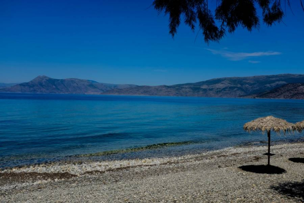 Ο Καλλιάνος διαψεύδει ότι έρχεται καύσωνας: &quot;Ας ρωτήσετε κανέναν μετεωρολόγο&quot;