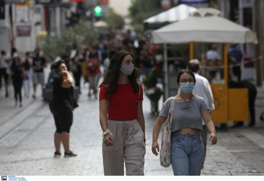 Επιτροπή Ανταγωνισμού: Οδηγίες για τον υπολογισμό των προστίμων