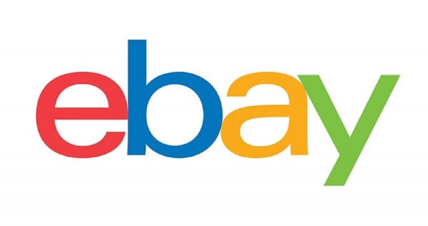 Έρχεται για πρώτη φορά στην Ελλάδα η eBay