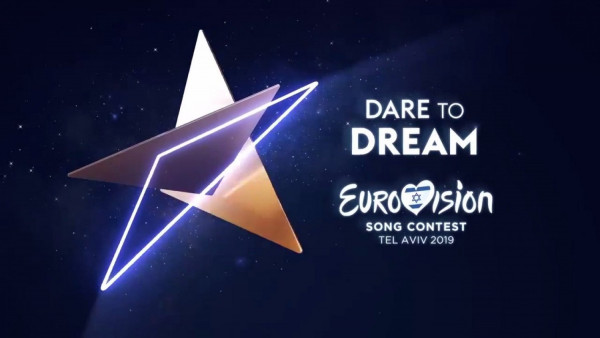 Eurovision 2019: Βραδιά αγωνίας στον τελικό με live στοίχημα - Ποια είναι τα φαβορί