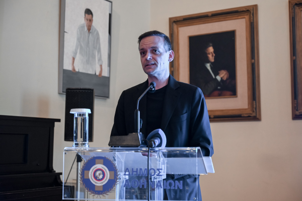 Πρόταση για κοινή κάθοδο ΠΑΣΟΚ με κόμμα Τσίπρα σε επαναληπτικές εκλογές κάνει ο Δούκας