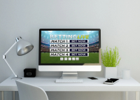 Στοίχημα: Ο Πλήρης Οδηγός για όσα πρέπει να γνωρίζεις πριν ξεκινήσεις