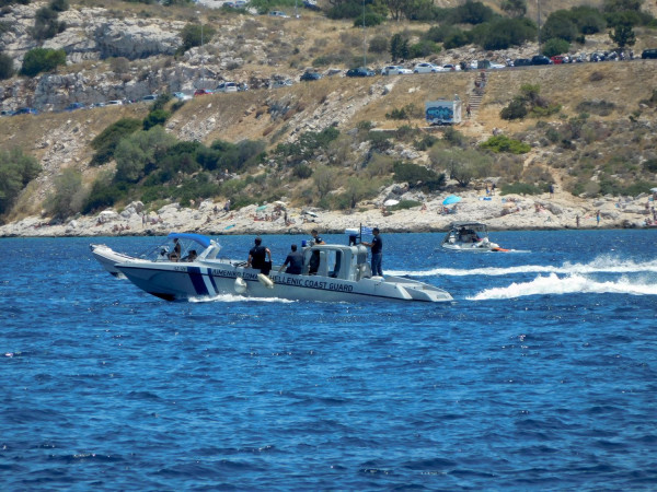 photo: Eurokinissi / αρχείο