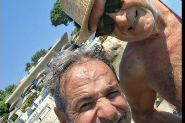 Για τη Μαντόνα αξίζει